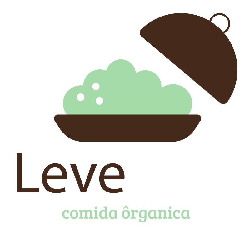 levevida-logo-